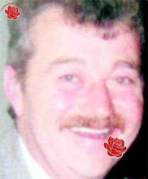 James Moore – profile image