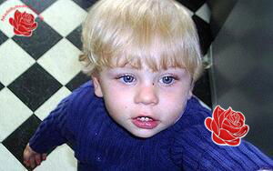 Peter Connelly (Baby P) – profile image