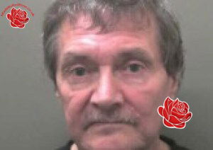 John Skelton – profile image