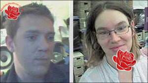 Christopher Oxtoby/Katie Scott – profile image