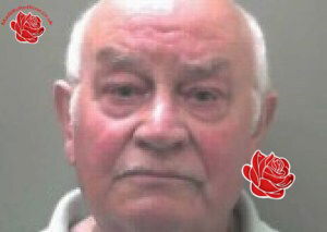 John Collins – profile image