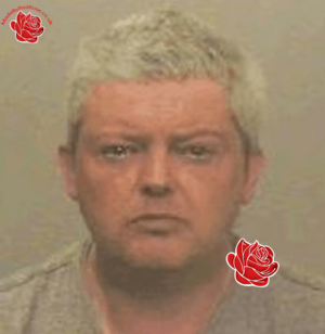Aaron Huscroft – profile image