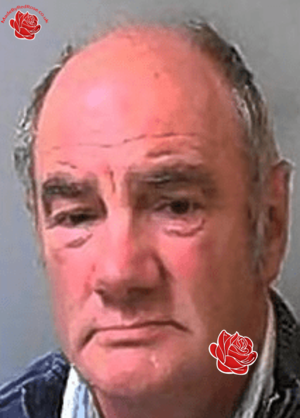 John Smart – profile image
