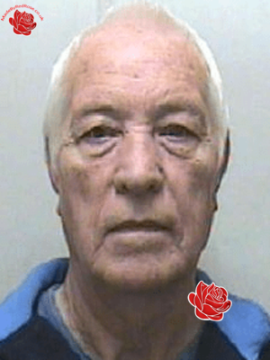David Barber – profile image