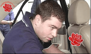 Robert Wood – profile image