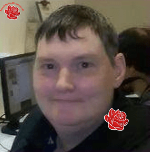 Darren Boyd – profile image