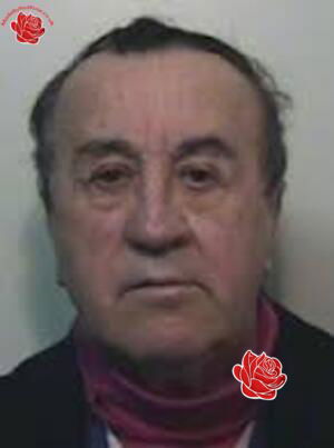 Peter Lander Jones – profile image