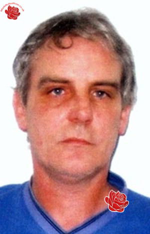 Christopher Harden – profile image
