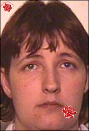 Rebecca Wilson – profile image