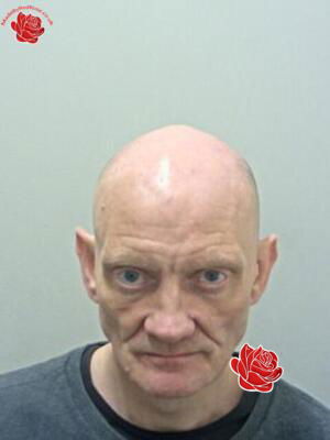 Paul Emsley – profile image