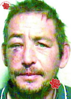 Gary Costello – profile image