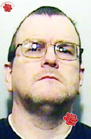 Colin Barlow – profile image