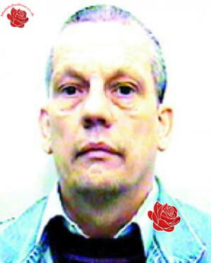 Peter Kennedy – profile image