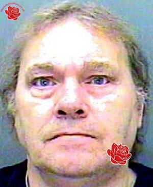 Christopher Jarvie – profile image