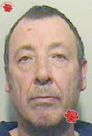 Thomas Kelly – profile image