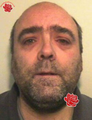 Ian Love – profile image