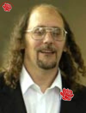Andrew Pettitt – profile image