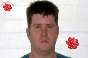 Jeremy Parrott – profile image