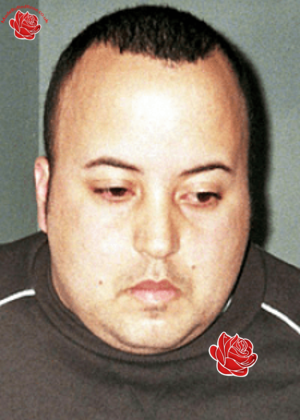 David Elliman – profile image