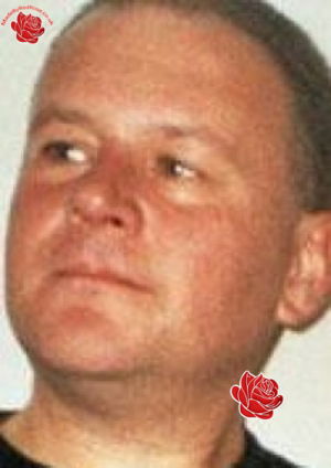 Clive Butcher – profile image
