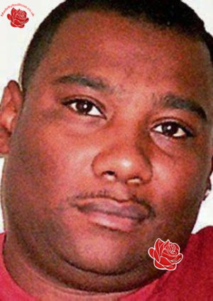 Anthony Braithwaite – profile image