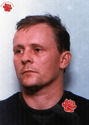 Timothy Morss – profile image