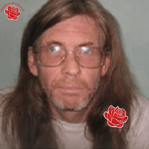 Robert Driver – profile image