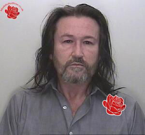 David Seaman – profile image