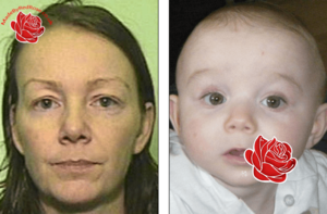 Tracey Sutherland – profile image