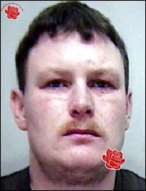 Stewart Pirie – profile image