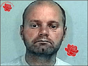 Michael Clark – profile image