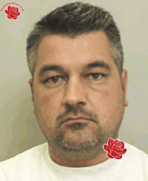 Craig Reid – profile image