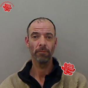 Michael Carruthers – profile image