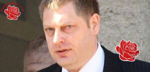 Stephen Adey – profile image