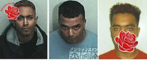 Salah Uddin/Koyeas Miah/Kamal Hussain – profile image