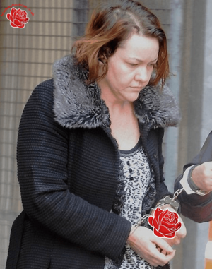 Lisa Hayden – profile image