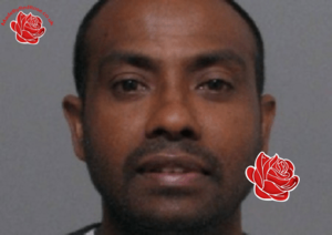 Alamgir Kabir – profile image