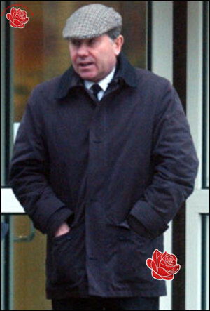 Paul Couch – profile image