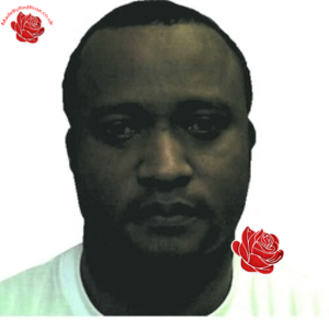 Azuka Oluh – profile image