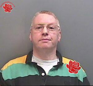David Lawrence – profile image