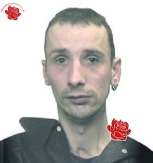 Andrew Meigh – profile image