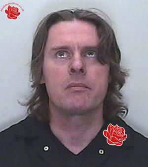 Stephen Brown – profile image