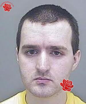 Anthony Hollister – profile image