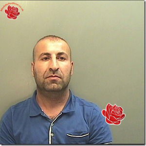 Nizar Ibrahim – profile image