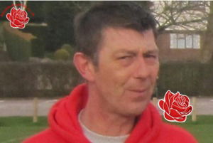 Robert McCleery – profile image