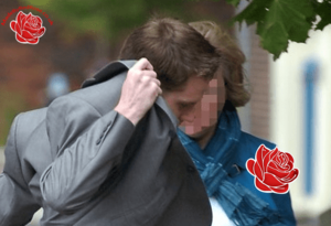 Jonathan Smith – profile image