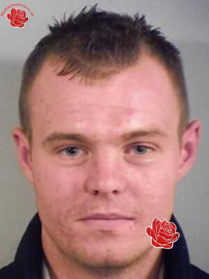 Jonathon McGarrigle – profile image