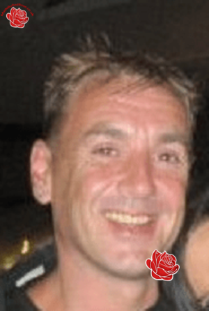 Robert Lemin – profile image