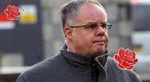 James Donaghy – profile image