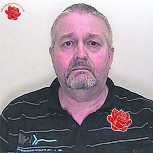 John Radley – profile image
